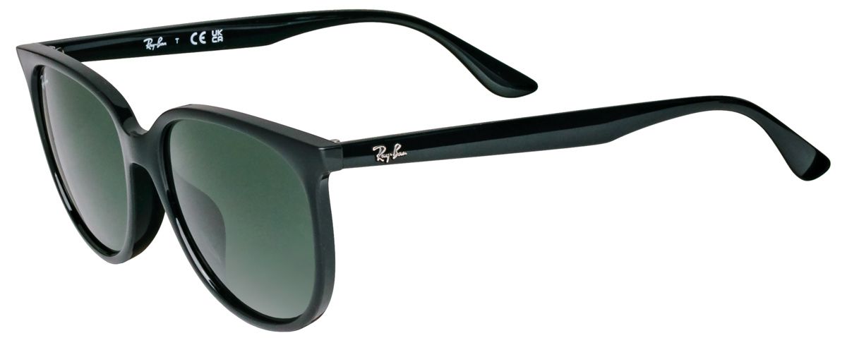Ray-Ban 4378F 601/71