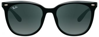 Ray-Ban 4306F 601/71