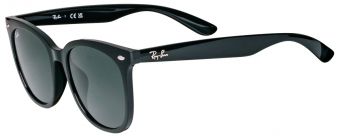 Ray-Ban 4306F 601/71