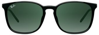 Ray-Ban 4379D 601/87