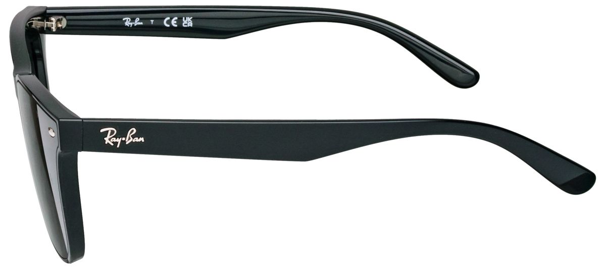 Ray-Ban 4391D 601/87