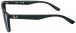 Ray-Ban 4391D 601/87