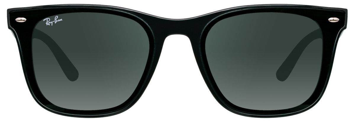Ray-Ban 4391D 601/87