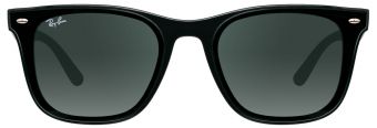 Ray-Ban 4379D 601/87