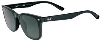 Ray-Ban 4379D 601/87