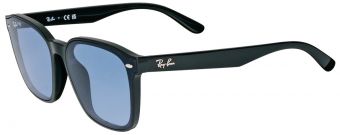 Ray-Ban 4379D 601/87