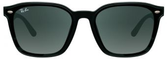 Ray-Ban 4379D 601/87