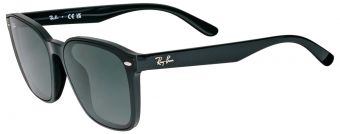 Ray-Ban 4379D 601/87