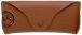 Ray-Ban 3713D 002/87
