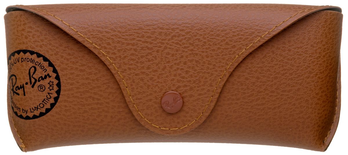 Ray-Ban 3025 (58) 002/58
