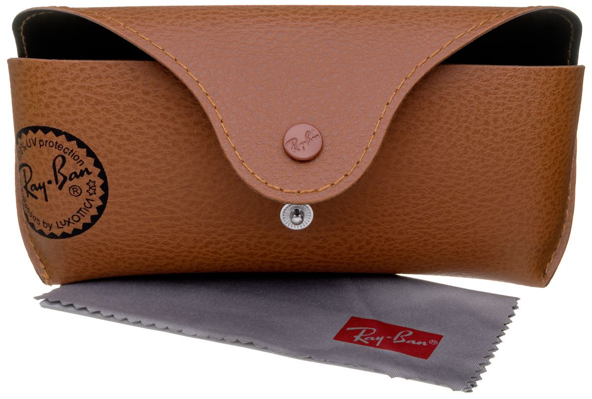 Ray-Ban 3025 (58) 002/58