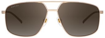 Dolce&Gabbana 2144 02/F9