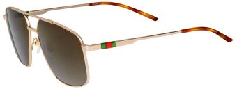 Dolce&Gabbana 2144 02/F9