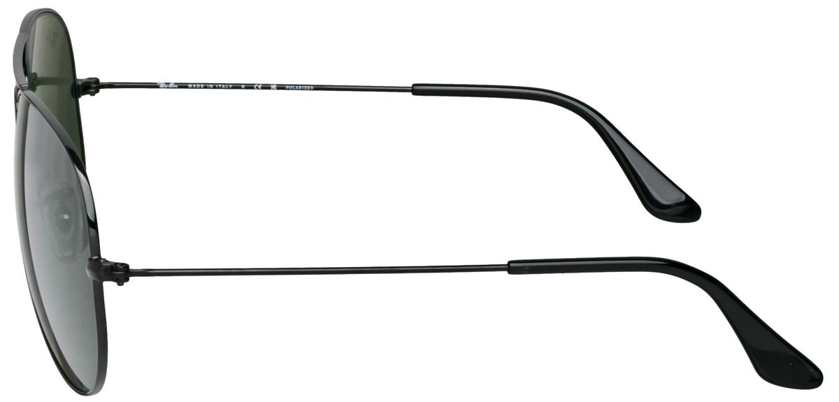 Ray-Ban 3025 (58) 002/58