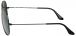Ray-Ban 3025 (58) 002/58