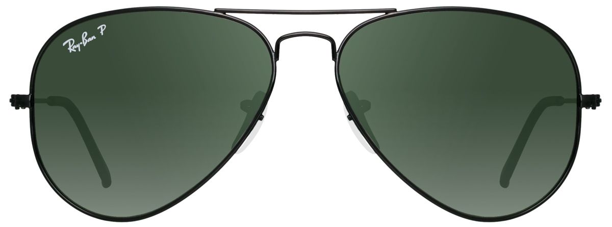 Ray-Ban 3025 (58) 002/58