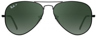 Ray-Ban 3025 (62) 002/58