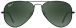 Ray-Ban 3025 (58) 002/58