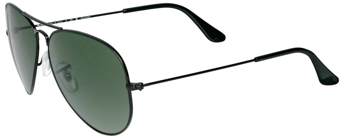 Ray-Ban 3025 (58) 002/58
