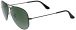 Ray-Ban 3025 (58) 002/58