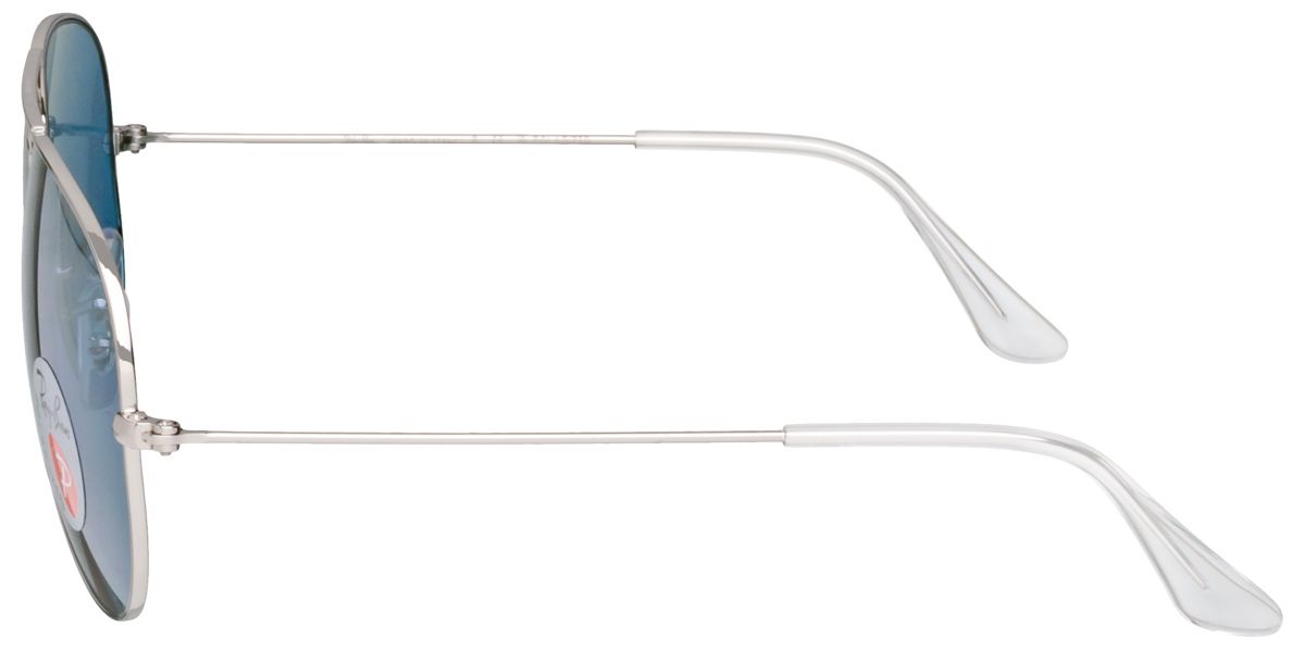 Ray-Ban 3025 (58) 003/02