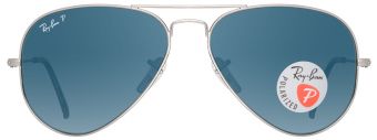 Mykita Franz c.039