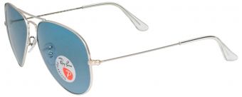 Mykita Franz c.039