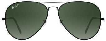 Ray-Ban 3025 (58) 002/58