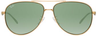 Dolce&Gabbana 2144 02/F9