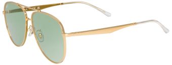 Dolce&Gabbana 2144 02/F9