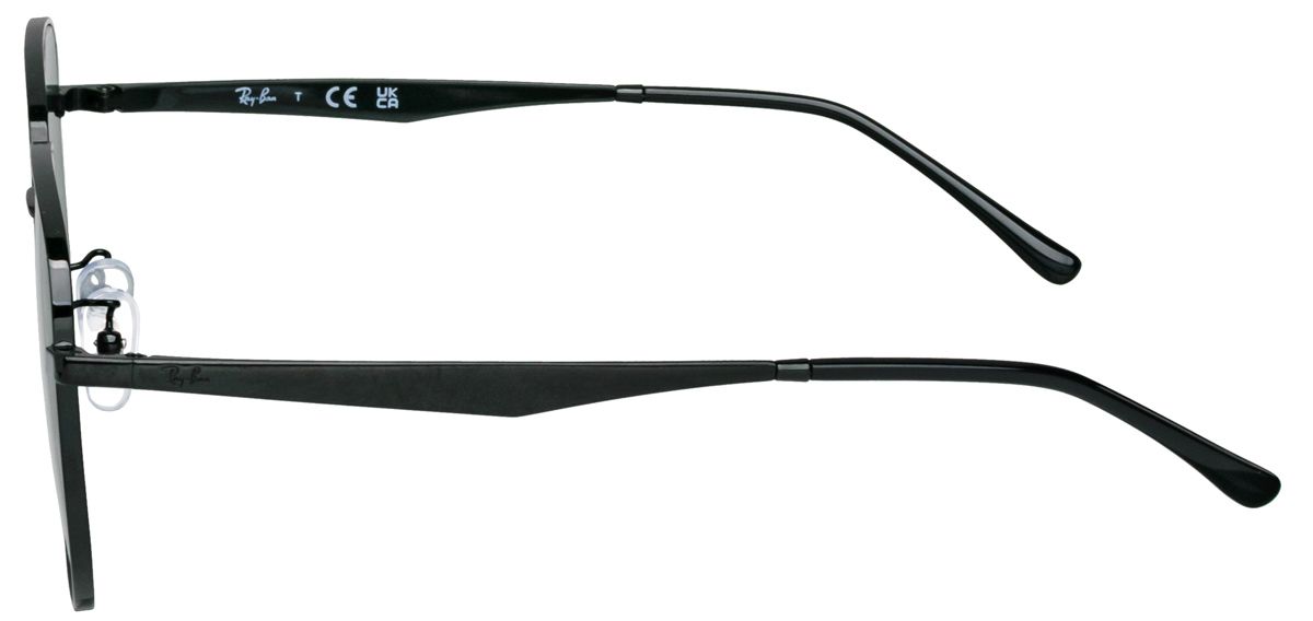 Ray-Ban 3713D 002/87