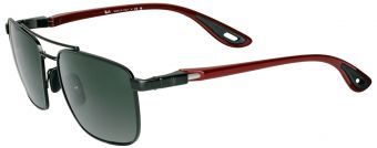 Солнцезащитные очки - Ray-Ban