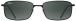 Ray-Ban 3717 002/B1