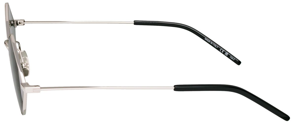 Saint Laurent 302 LISA 001