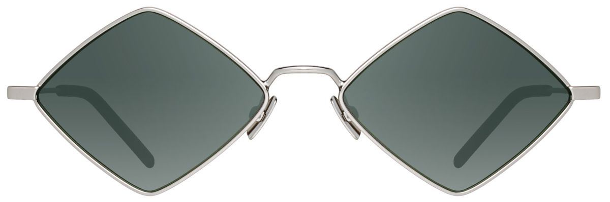 Saint Laurent 302 LISA 001