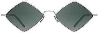 MYKITA Veruschka 39