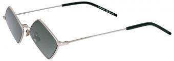 MYKITA Veruschka 39