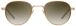 Saint Laurent 555 003