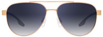 Dolce&Gabbana 2144 02/F9