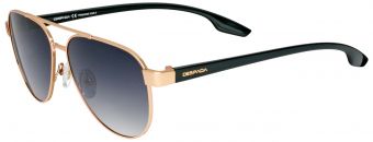 Dolce&Gabbana 2144 02/F9