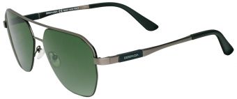 Police L89 509Y