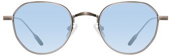 Estilo 6024 3