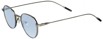Estilo 6024 3