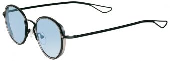 Estilo 8011 3