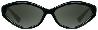 Estilo 7052 11