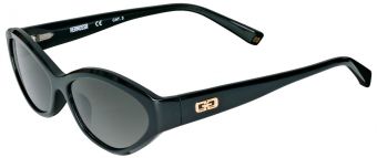 Estilo 7052 11