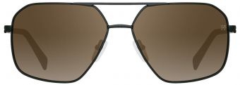 Ray-Ban 3025 (58) 002/58