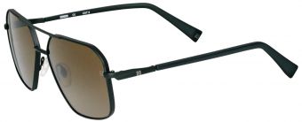 Ray-Ban 3025 (58) 002/58