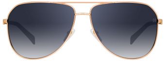 Dolce&Gabbana 2144 02/F9