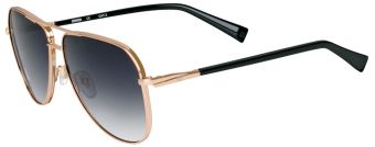 Dolce&Gabbana 2144 02/F9